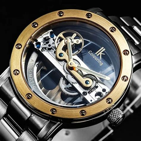 wrist brand watches|mechanical wrist watches brands.